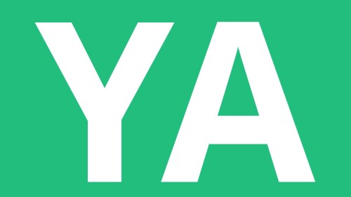 YAYAYAYAYAYAYAYAYAYAYA4a13d0e90c2f25e3.jpg